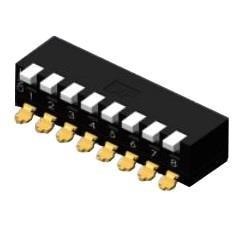  NPM-02-V 