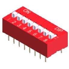  NDSR-06V 