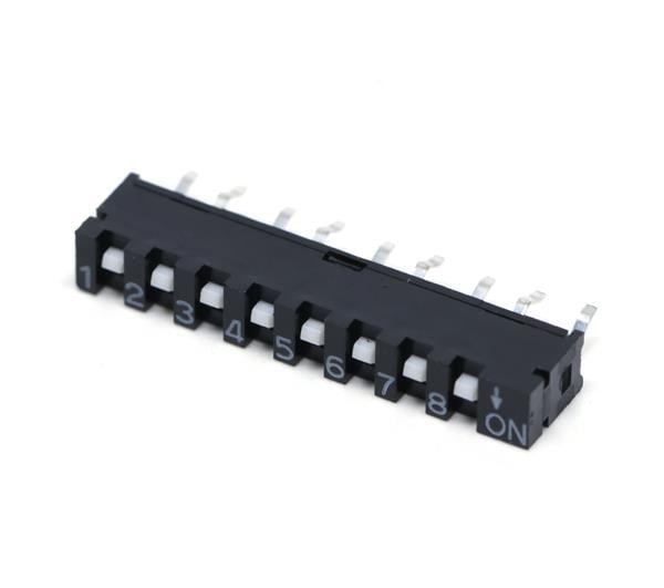  SIP-08T-V 