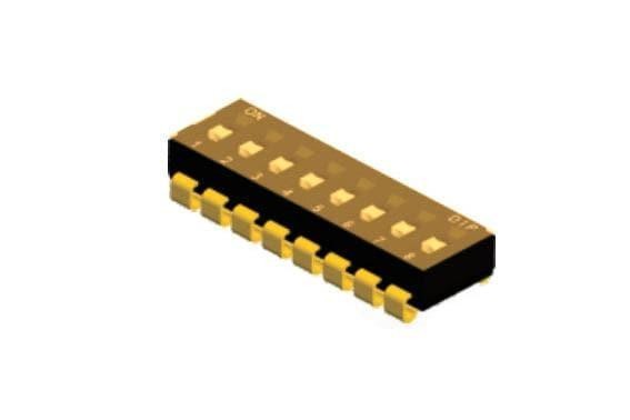  DJR-06-T-V-T/R 