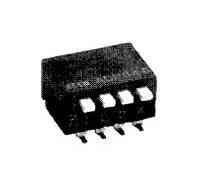  ADPA0404 