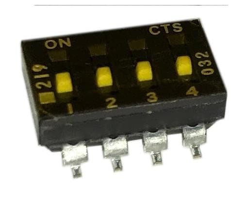  219-4MSTJRF 