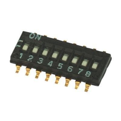  97R08ST 