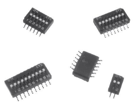  218-4LPSTF 