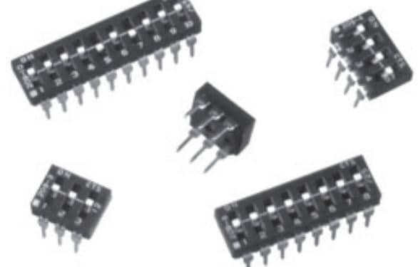  210-5LPST 