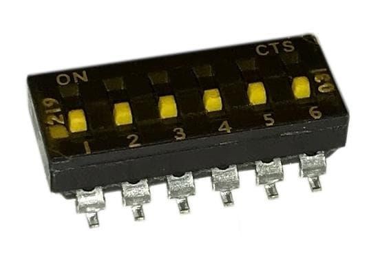  219-6MSTRF 