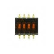  DMR01T 
