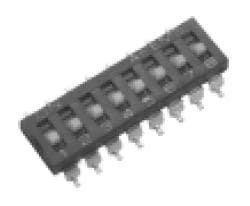  DMR02 