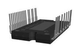  FNB43060T2 