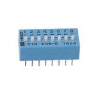  206-2RAST 