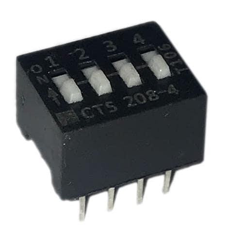 208-4S 