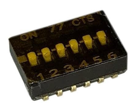  218-6LPSTJR 