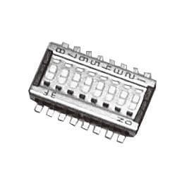  CVS-03B 