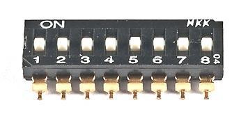  JS0208AP4-S 