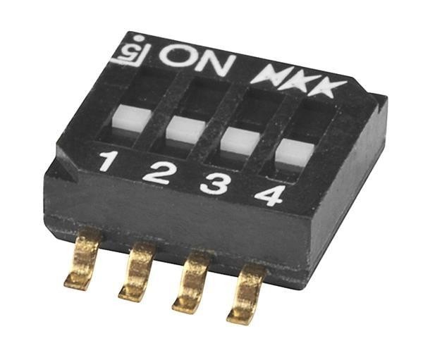  JS0404FP4 