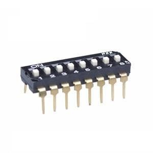  JS0108AP4-S 