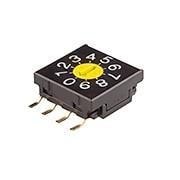  FR02KR16P-R 