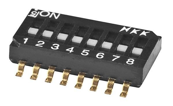  JS0408FP4 
