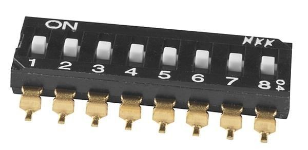  JS0208AP4 