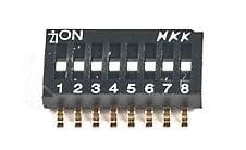  JS0408FP4-S 
