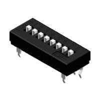  TDS-08-V 