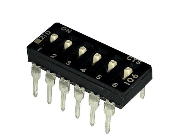  210-6MS 