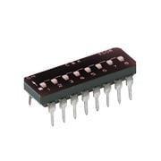  SD12H0B 