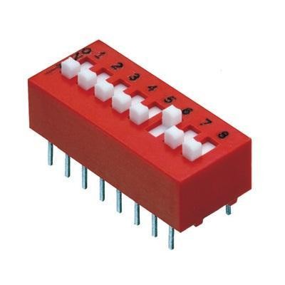  78B10T 