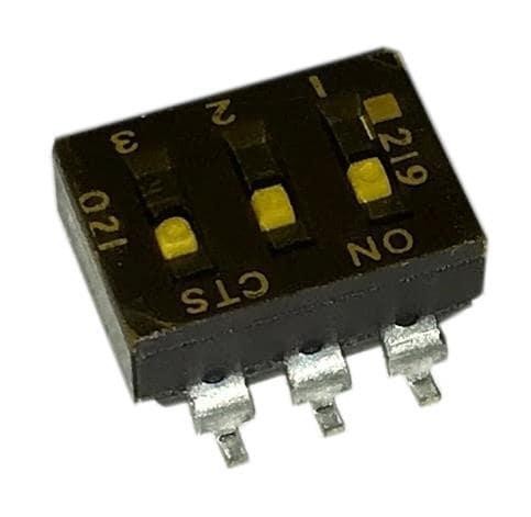  219-3LPST 