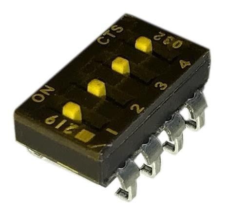  219-4LPSTR 