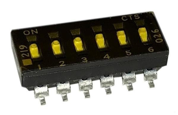  219-6LPSTR 