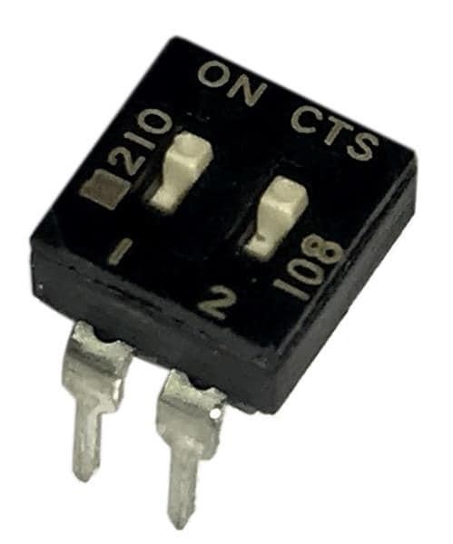  210-2MS 