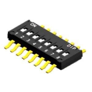  DHN-04F-T-V 