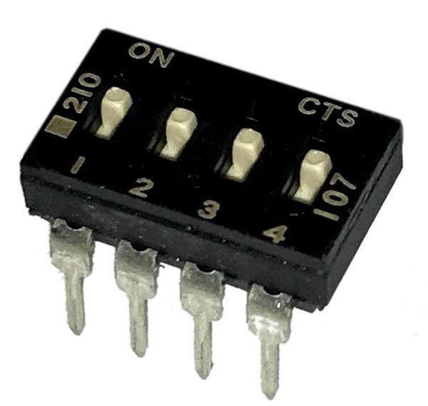  210-4MS 