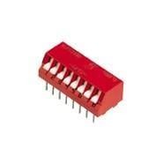  76PSB03T 