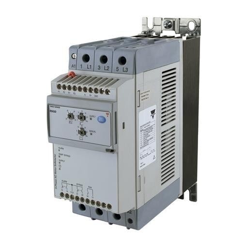  RSGD6085GGVX310C 