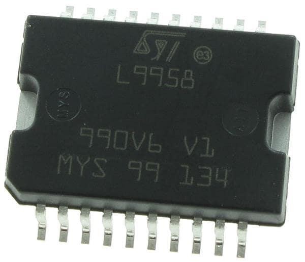  L9958 