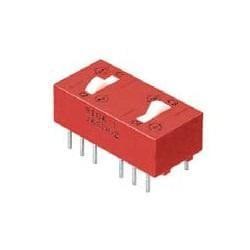  76SD02ST 