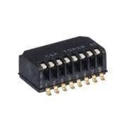  TDP06H0SB1 