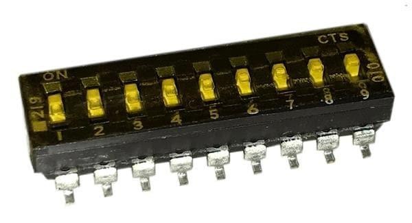  219-9LPST 