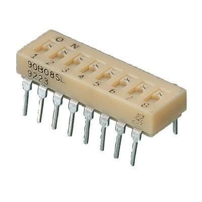  90B04ST 