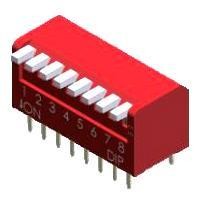  NDPL-08V 
