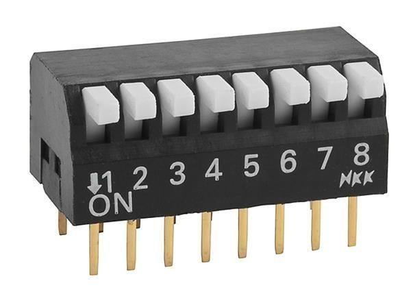  JS0308PP4 