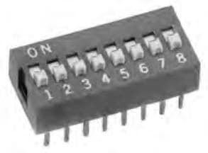  NDS12V 