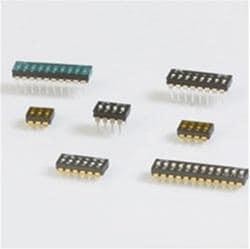  KAT1108E 
