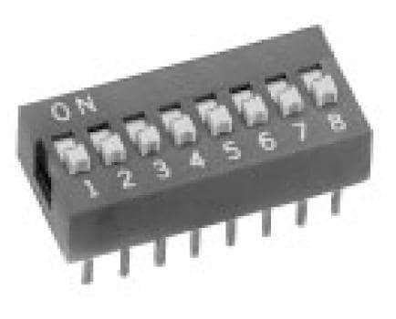  DS10 