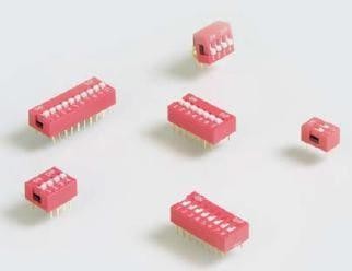  KAS2104E 