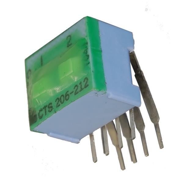  206-212RAST 