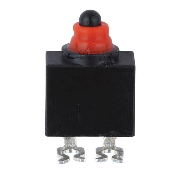  HD110V50A21 