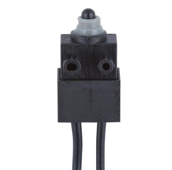  HD110V01A12AR 